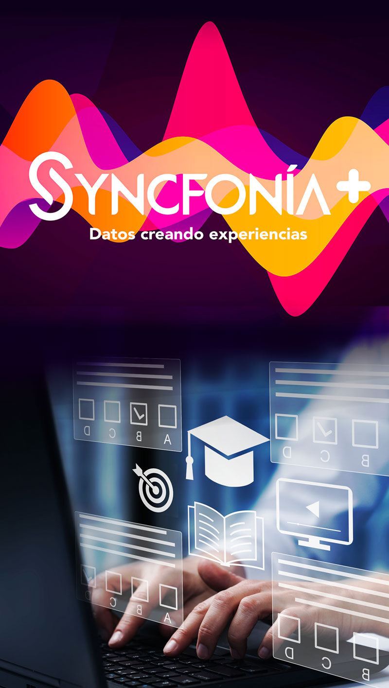 Curso-Sync-Carrusel
