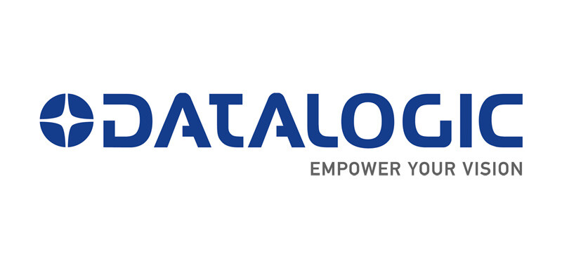 DATALOGIC