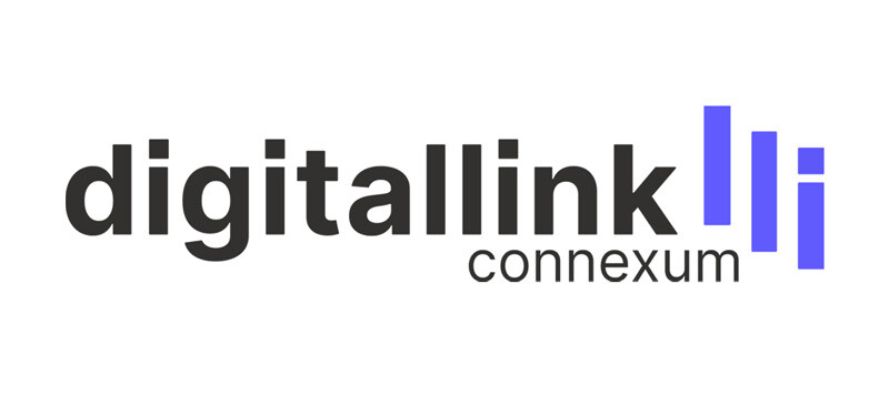 DIGITALLINK