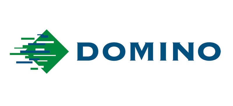 DOMINO