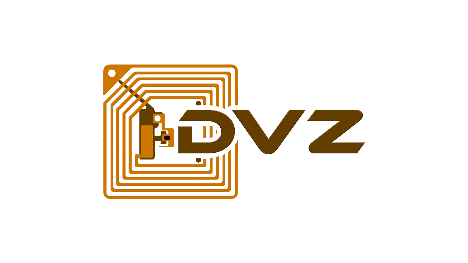 DVZ