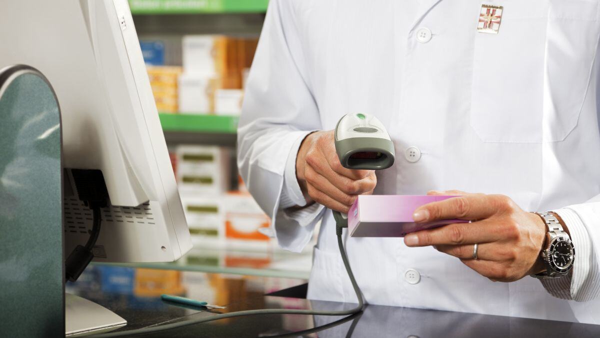 Datamatrix-en-el-sector-salud