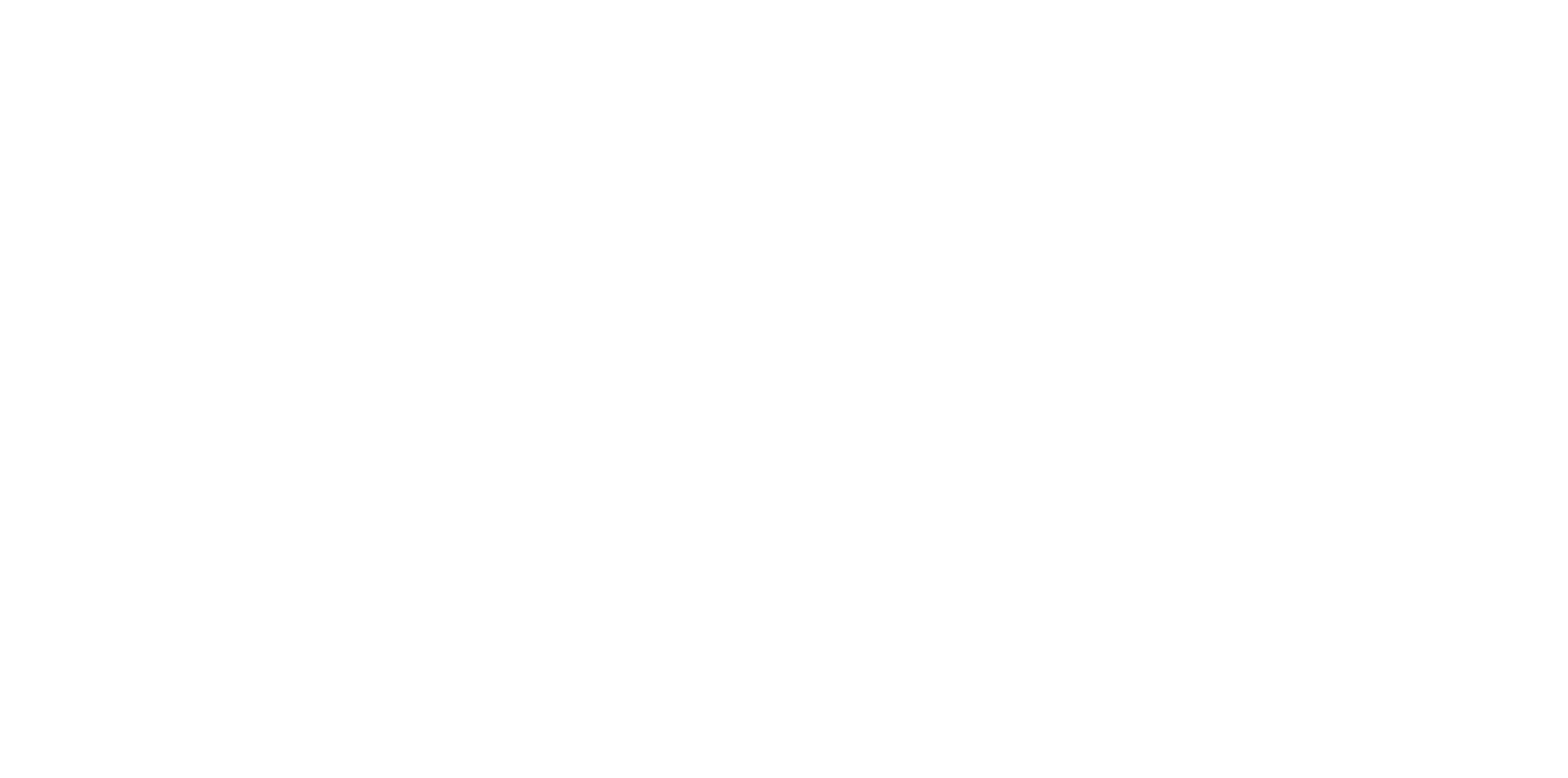 Desabasto Blanco 2