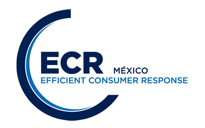 ECR-2