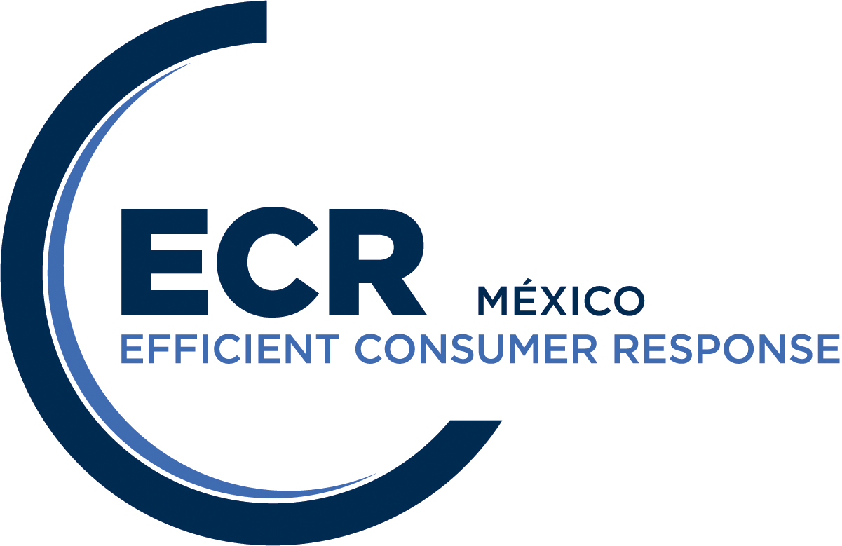 ECR_Mexico_Logo Large
