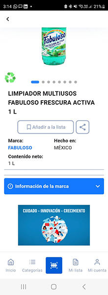 Enriquecido-1