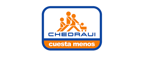 Chedraui