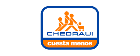 Chedraui