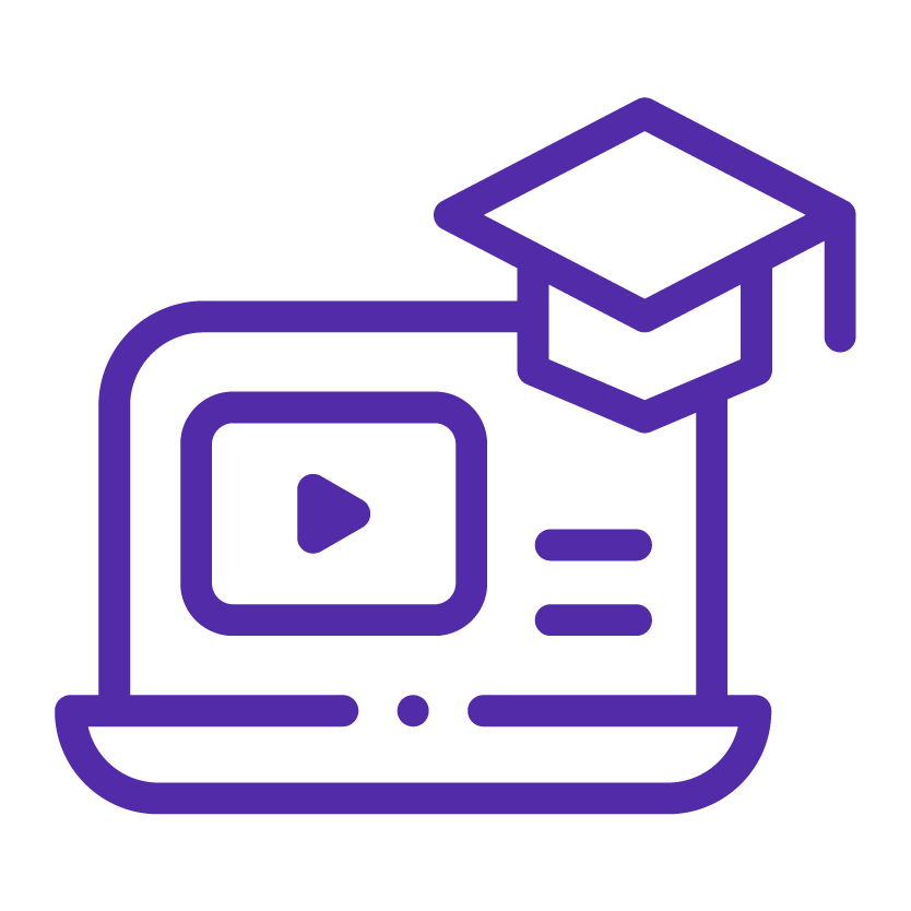 Cursos online Cursos online