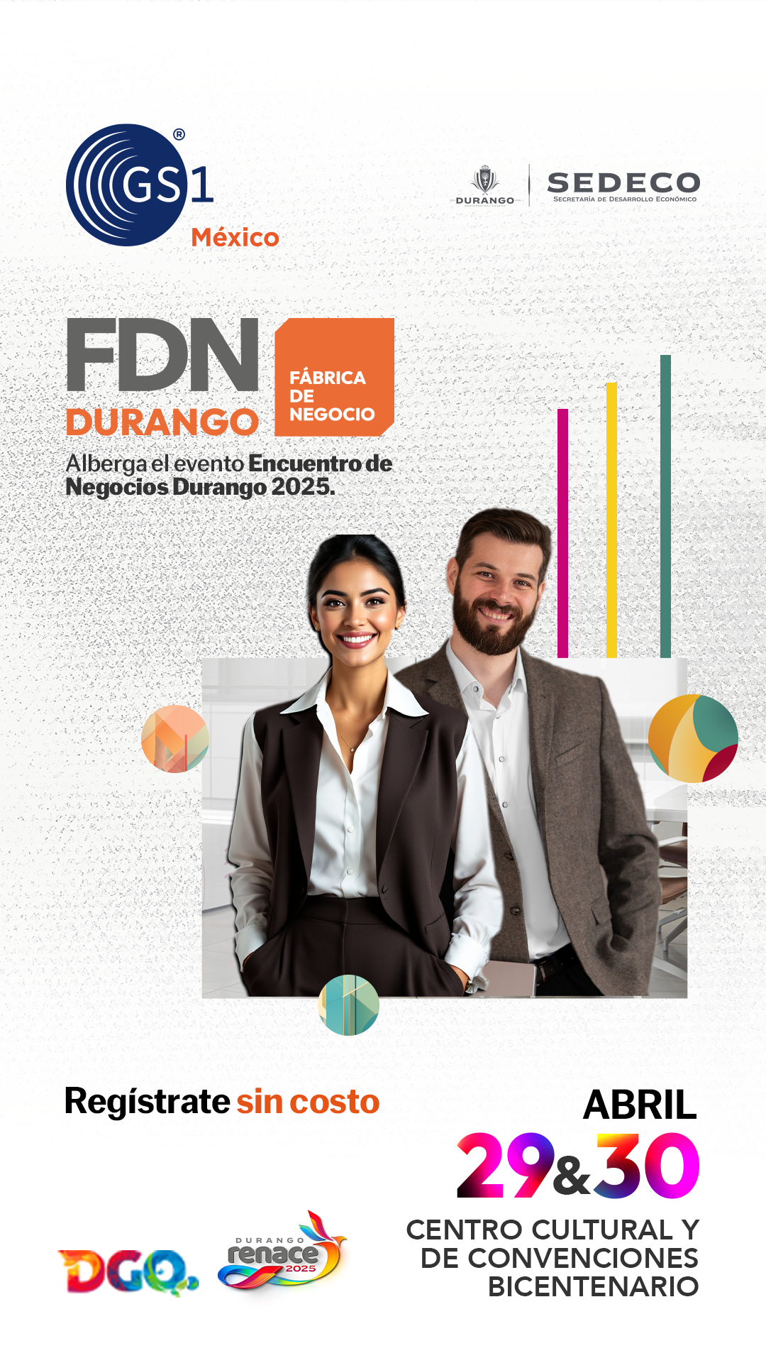 FDN-DGO1080x1920-1