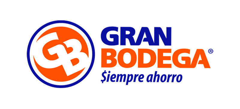 G-Bodega-1