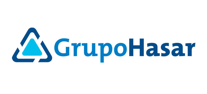 GRUPO-HASAR