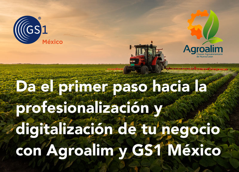 GS1-Agroalim-1