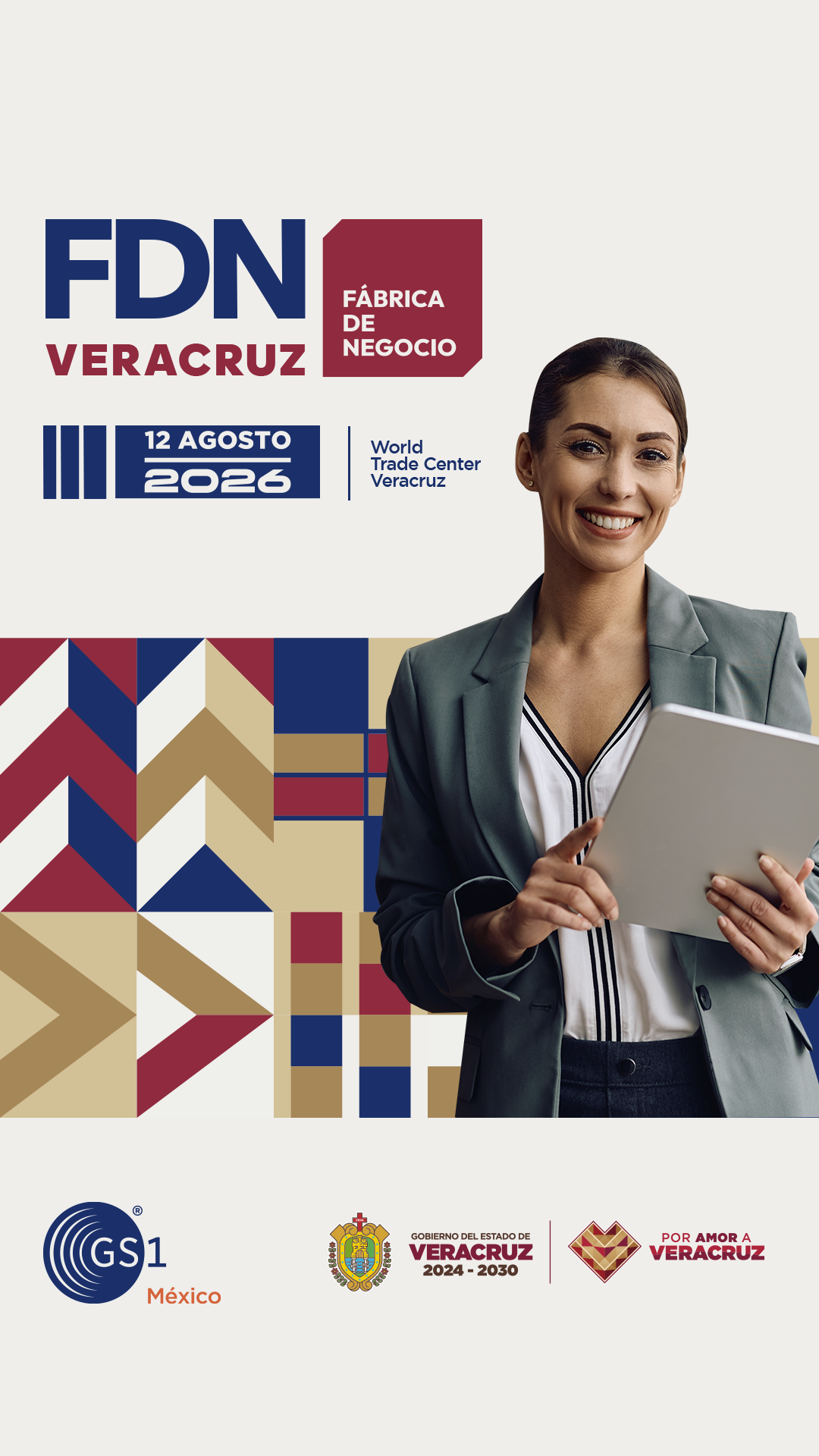 GS1_FDN_2026_REGIONAL_VERACRUZ_MG_1080x1920