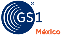 GS1_Mexico_Localised_122px_Tall_RGB_2014-12-17