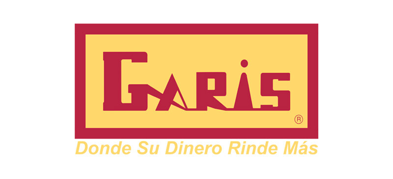 Garis-1