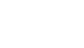 Gs1 white logo