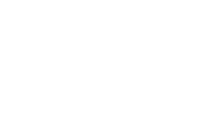 Gs1 white logo Gs1 white logo