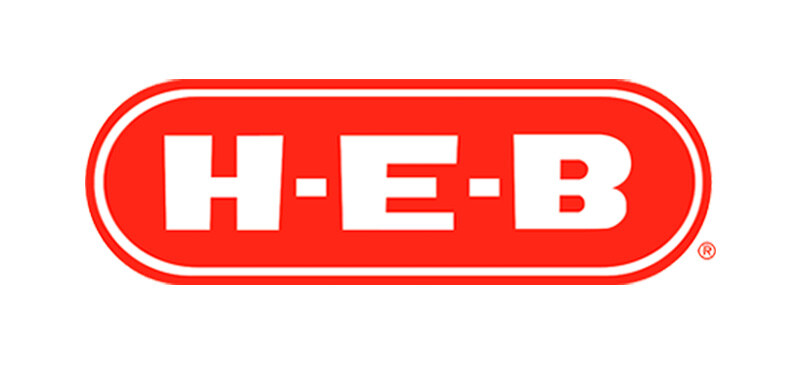 HEB-2