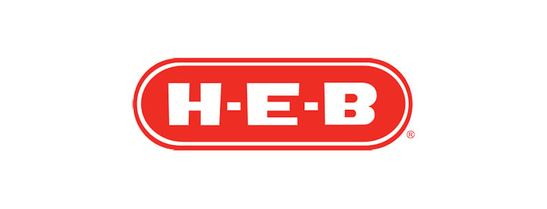 HEB