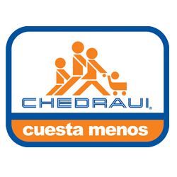 Chedraui