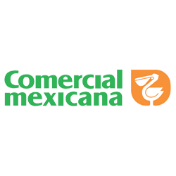 Comercial Mexicana