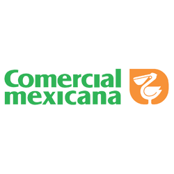 Commercial Mexicana