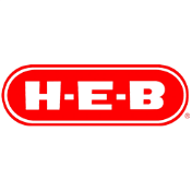 HEB