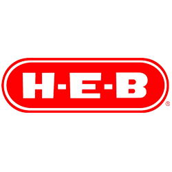 H-E-B