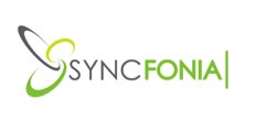 LogoSyncfonia