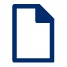 Factura XML
