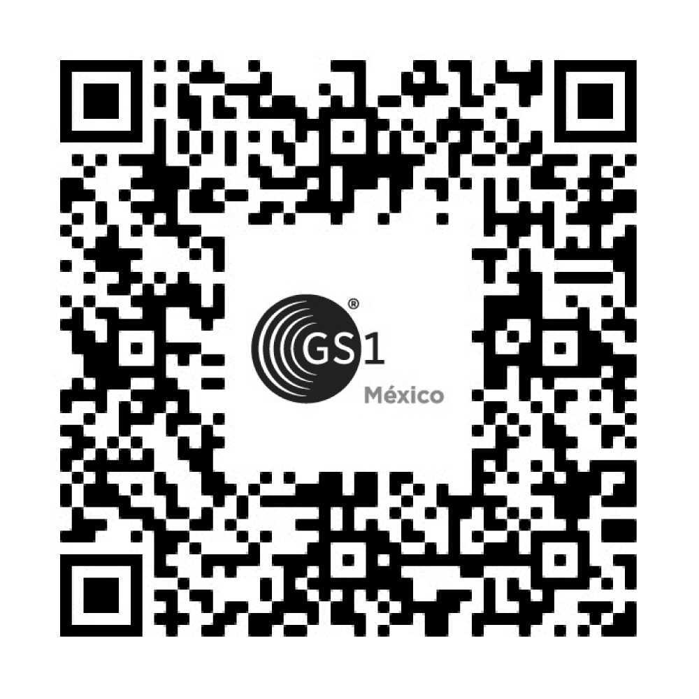 Imagen de iOS