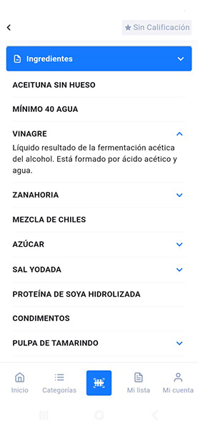 Ingredientes-1