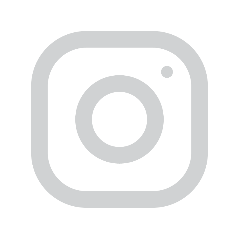 Instagram Instagram