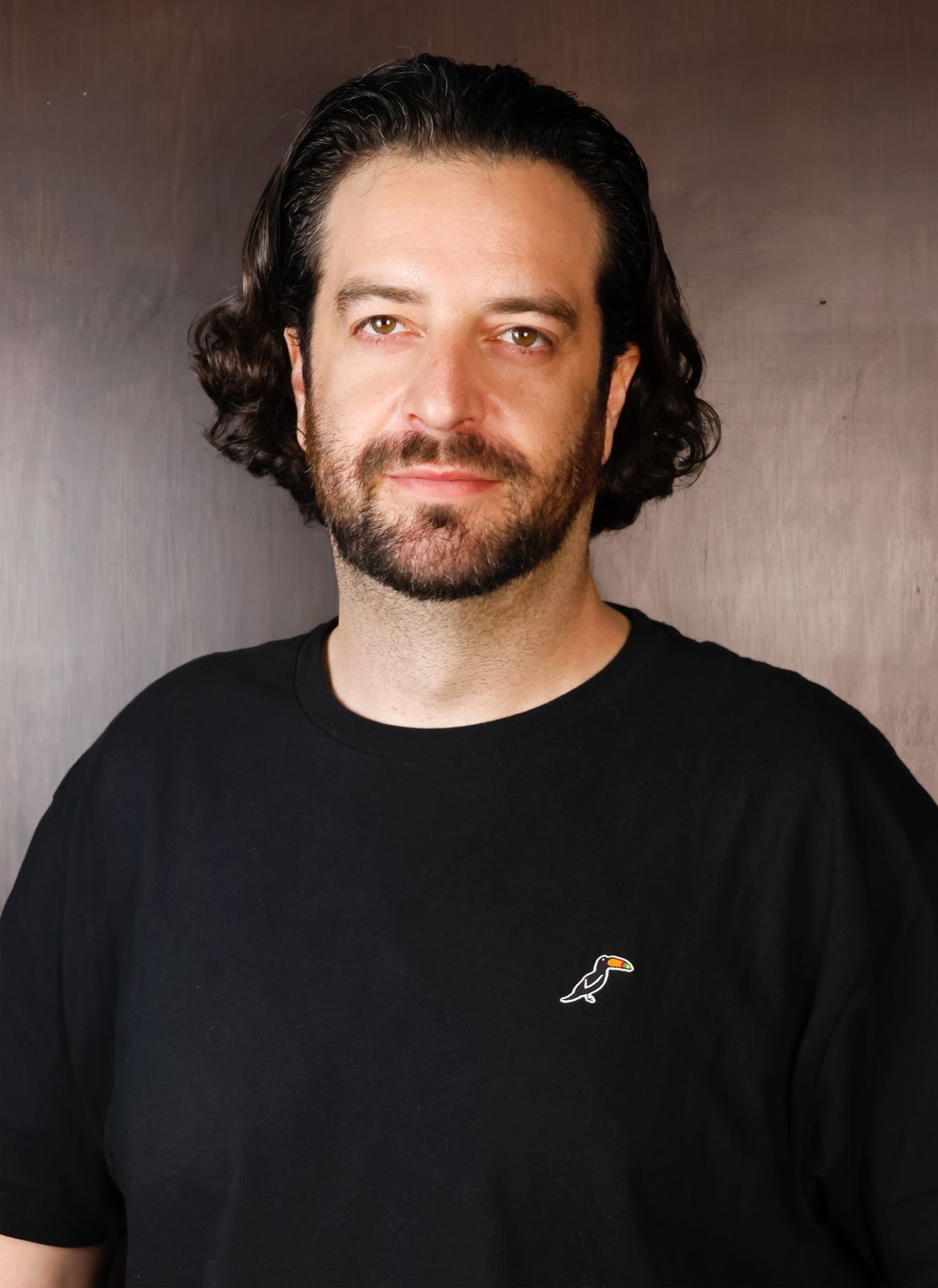 JOSE ANTONIO AMUTIO RBA FOTOS (2)