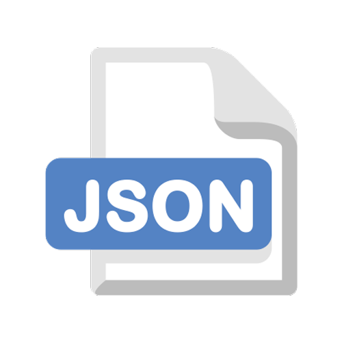 JSON-Carta-Porte