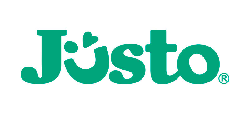 Justo-1