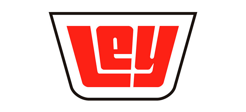 LEY-1