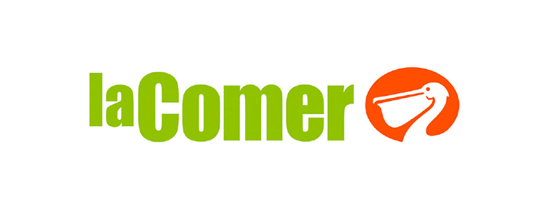 La-Comer