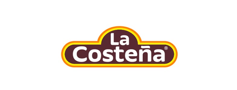 La-Costen╠âa