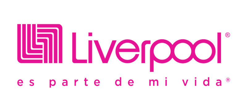 Liverpool-1