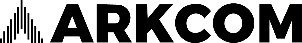 Logo Arkcom