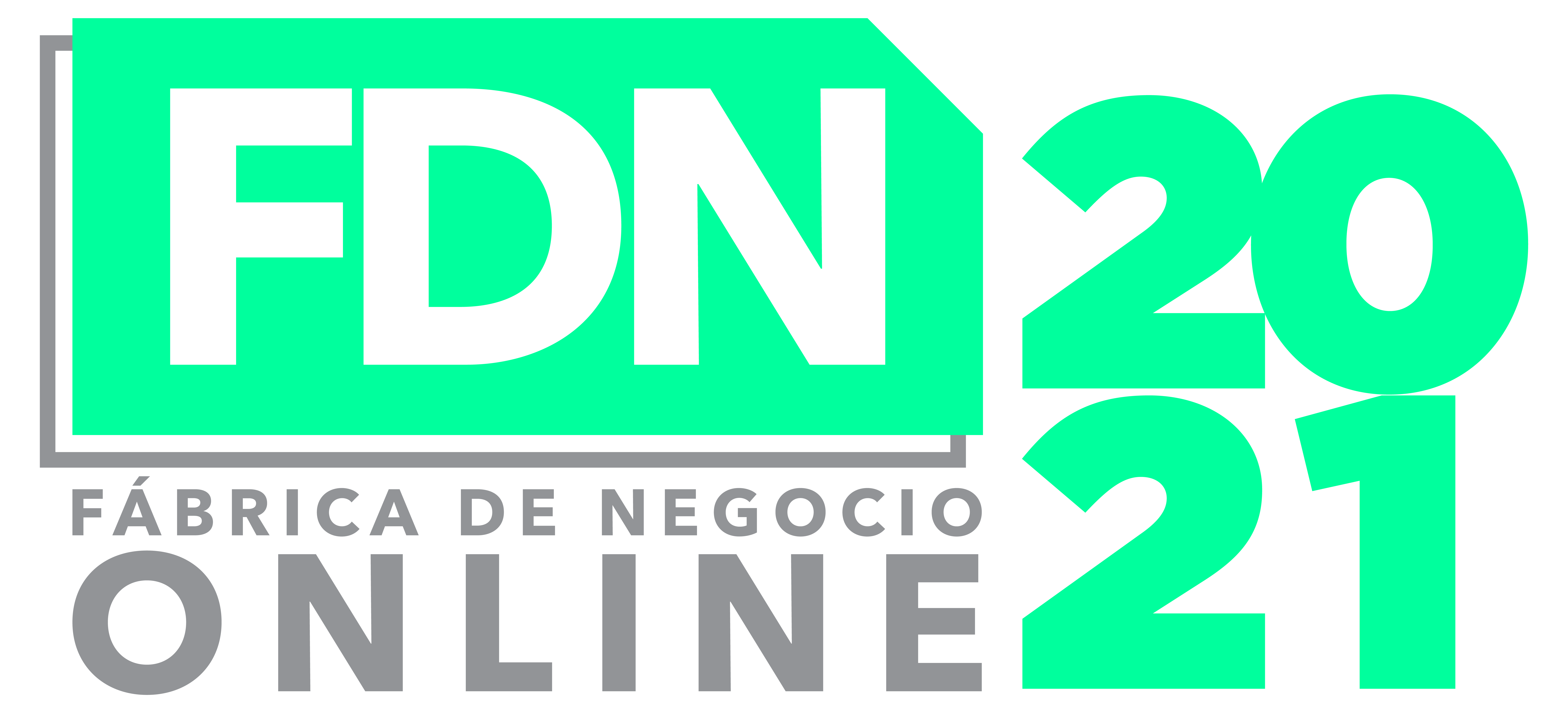 Logo-1 Logo-1