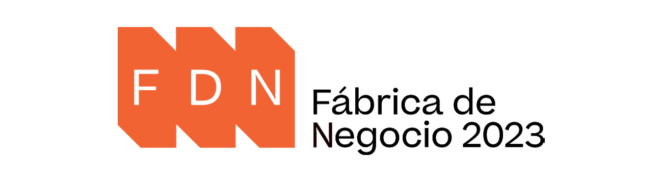 Logo-FDN Logo-FDN