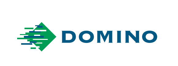 Logo_DOMINO