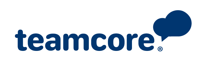 Logos_Teamcore