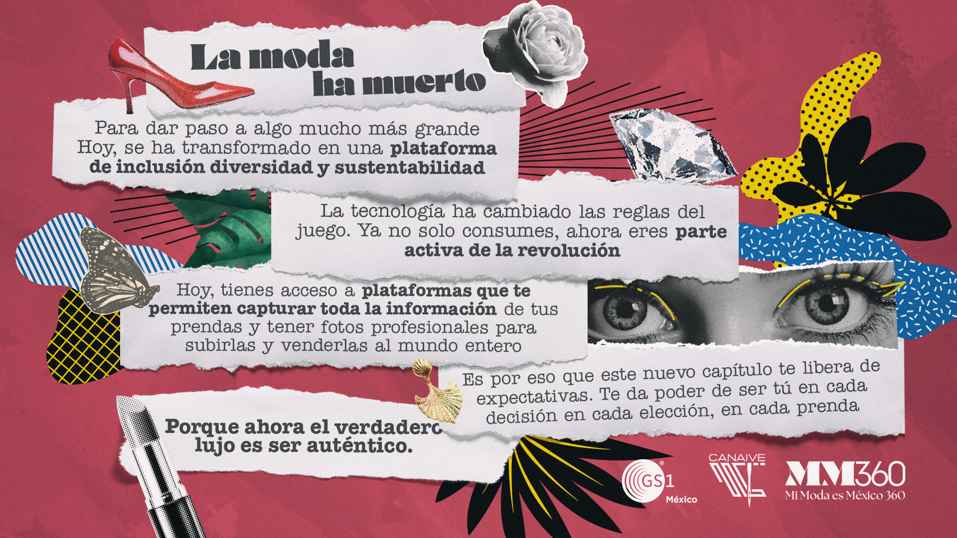 Manifiesto Manifiesto