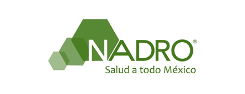 Nadro