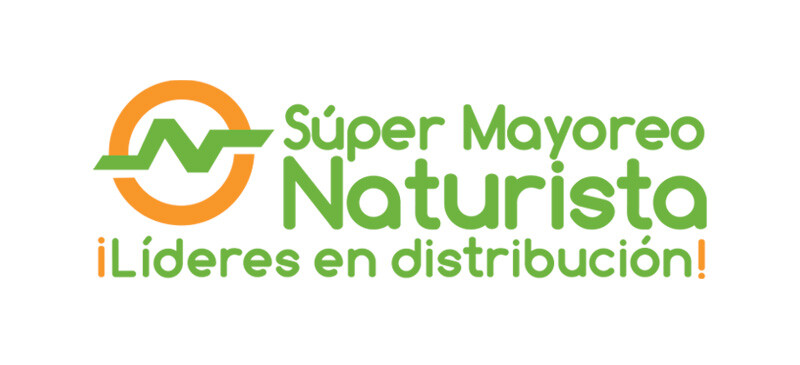 Naturista-1