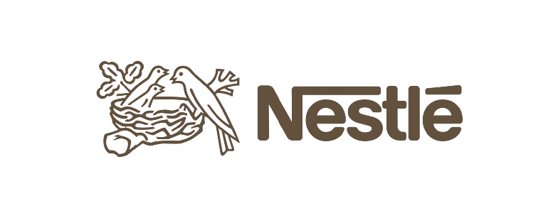 Nestle